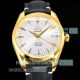 Super Replica VS Omega Seamaster Aqua Terra 150m Yellow Gold Case Swiss 8800 Watch (3)_th.jpg